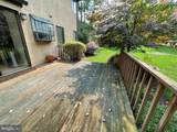 80 Sayre Drive - Photo 24