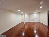 80 Sayre Drive - Photo 25