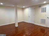 80 Sayre Drive - Photo 26