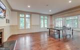 80 Sayre Drive - Photo 28
