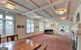 80 Sayre Drive - Photo 29