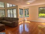80 Sayre Drive - Photo 4