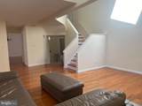 80 Sayre Drive - Photo 5