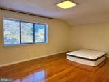 80 Sayre Drive - Photo 6