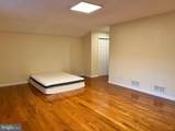 80 Sayre Drive - Photo 7