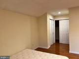 80 Sayre Drive - Photo 8