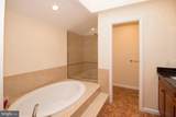 80 Sayre Drive - Photo 9