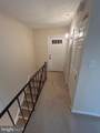 941 Rolfe Street - Photo 1
