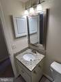941 Rolfe Street - Photo 10