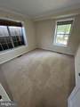 941 Rolfe Street - Photo 11