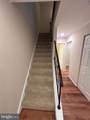 941 Rolfe Street - Photo 13