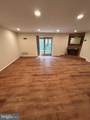 941 Rolfe Street - Photo 14