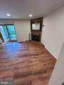 941 Rolfe Street - Photo 15