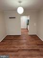 941 Rolfe Street - Photo 16