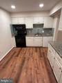 941 Rolfe Street - Photo 17