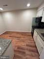 941 Rolfe Street - Photo 18