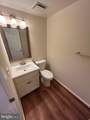 941 Rolfe Street - Photo 19
