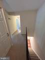941 Rolfe Street - Photo 2