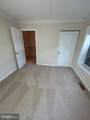 941 Rolfe Street - Photo 3