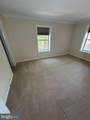 941 Rolfe Street - Photo 4