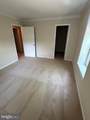 941 Rolfe Street - Photo 5