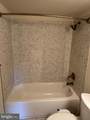 941 Rolfe Street - Photo 6