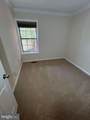 941 Rolfe Street - Photo 7