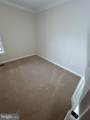 941 Rolfe Street - Photo 8