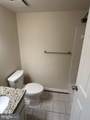 941 Rolfe Street - Photo 9