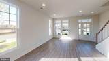 8665 Anderson Avenue - Photo 11