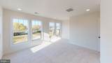 8665 Anderson Avenue - Photo 13