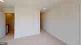 8665 Anderson Avenue - Photo 14