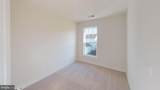 8665 Anderson Avenue - Photo 16