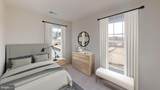 8665 Anderson Avenue - Photo 17