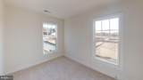 8665 Anderson Avenue - Photo 18