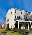 8665 Anderson Avenue - Photo 19