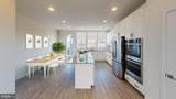 8665 Anderson Avenue - Photo 2