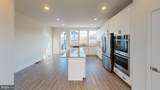 8665 Anderson Avenue - Photo 3