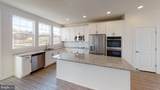 8665 Anderson Avenue - Photo 4