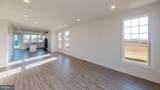 8665 Anderson Avenue - Photo 6