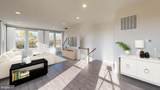 8665 Anderson Avenue - Photo 7