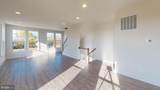 8665 Anderson Avenue - Photo 8