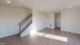 8665 Anderson Avenue - Photo 9