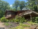 5138 Laurel Lane - Photo 1