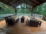 5138 Laurel Lane - Photo 2