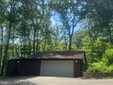 5138 Laurel Lane - Photo 3