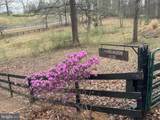 5138 Laurel Lane - Photo 4