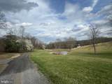 5138 Laurel Lane - Photo 5