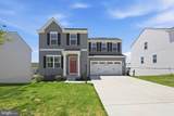 1704 Nebula Lane - Photo 1