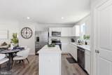1704 Nebula Lane - Photo 10